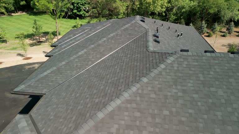 Best Hot Roofs  in Englewood, CO