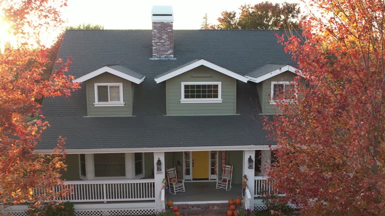 Best Metal Roofing Installation  in Englewood, CO