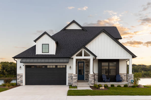  Englewood, CO Roofing Service Pros