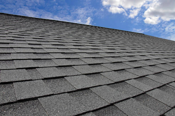 Best Roof Repair  in Englewood, CO