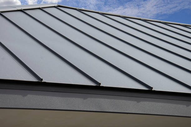 Best Slate Roofing  in Englewood, CO